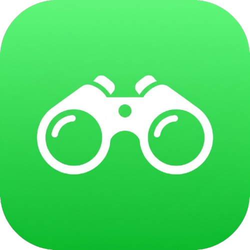 starbdeals.site